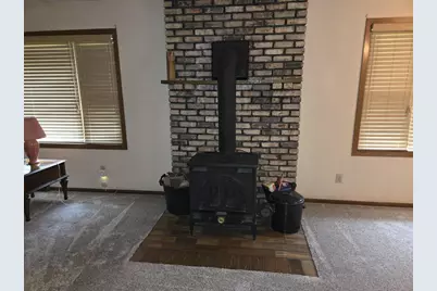 2144 Market Street, Friendship, WI 53934 - Photo 13