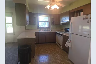 2144 Market Street, Friendship, WI 53934 - Photo 17