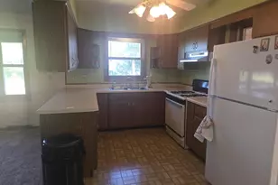 2144 Market St, Friendship, WI 53934 - Photo 17