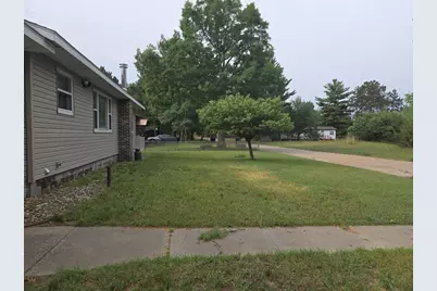 2144 Market Street, Friendship, WI 53934 - Photo 47