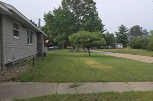 2144 Market St, Friendship, WI 53934 - Photo 47