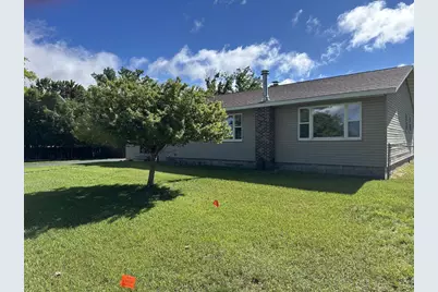2144 Market Street, Friendship, WI 53934 - Photo 41