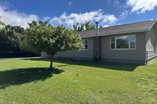 2144 Market St, Friendship, WI 53934 - Photo 41