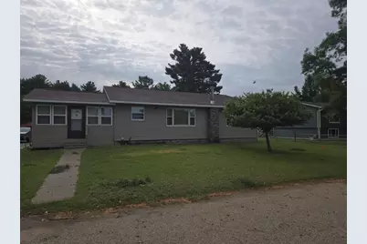 2144 Market Street, Friendship, WI 53934 - Photo 3