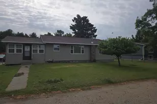 2144 Market St, Friendship, WI 53934 - Photo 3