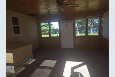 2144 Market Street, Friendship, WI 53934 - Photo 11