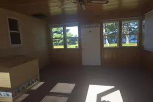 2144 Market St, Friendship, WI 53934 - Photo 11
