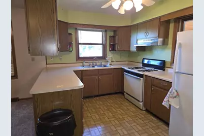 2144 Market Street, Friendship, WI 53934 - Photo 33
