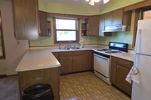 2144 Market St, Friendship, WI 53934 - Photo 33