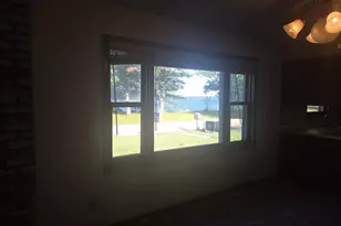 2144 Market St, Friendship, WI 53934 - Photo 35