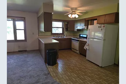 2144 Market Street, Friendship, WI 53934 - Photo 15