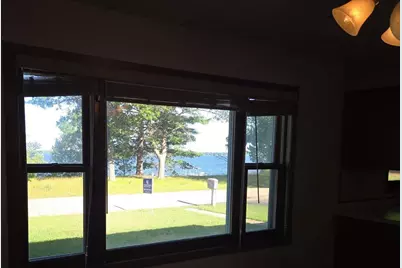 2144 Market Street, Friendship, WI 53934 - Photo 39