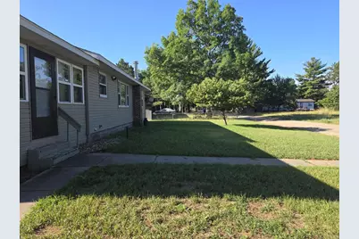 2144 Market Street, Friendship, WI 53934 - Photo 43