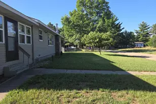 2144 Market St, Friendship, WI 53934 - Photo 43