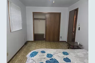 2144 Market Street, Friendship, WI 53934 - Photo 19