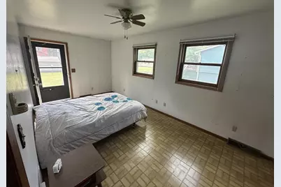 2144 Market Street, Friendship, WI 53934 - Photo 23