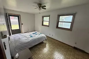 2144 Market St, Friendship, WI 53934 - Photo 23