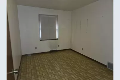 2144 Market Street, Friendship, WI 53934 - Photo 17