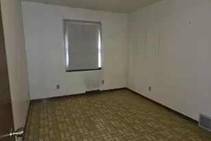 2144 Market St, Friendship, WI 53934 - Photo 17