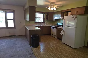 2144 Market St, Friendship, WI 53934 - Photo 41