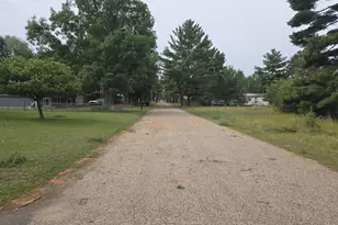 2144 Market St, Friendship, WI 53934 - Photo 47
