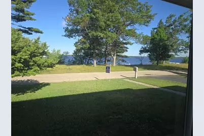 2144 Market Street, Friendship, WI 53934 - Photo 41