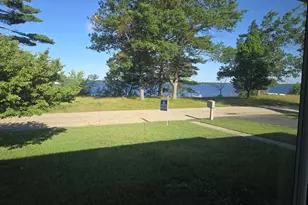 2144 Market St, Friendship, WI 53934 - Photo 41
