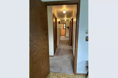 2144 Market Street, Friendship, WI 53934 - Photo 29
