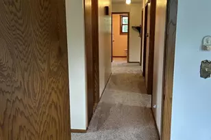 2144 Market St, Friendship, WI 53934 - Photo 29