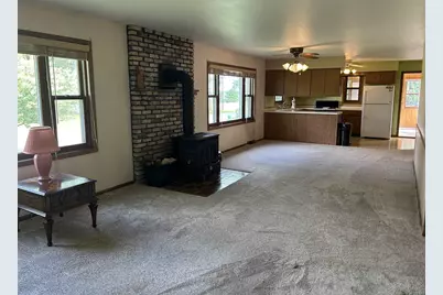 2144 Market Street, Friendship, WI 53934 - Photo 31