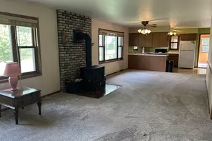 2144 Market St, Friendship, WI 53934 - Photo 31