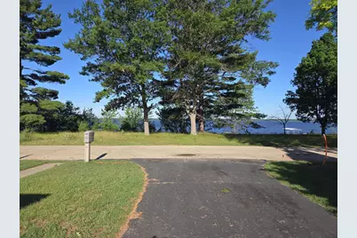 2144 Market Street, Friendship, WI 53934 - Photo 45