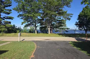 2144 Market St, Friendship, WI 53934 - Photo 45