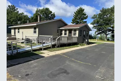 2144 Market Street, Friendship, WI 53934 - Photo 5