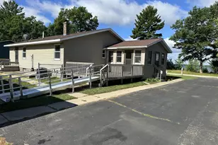 2144 Market St, Friendship, WI 53934 - Photo 5