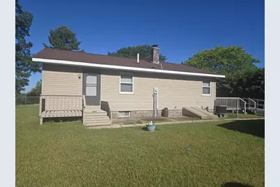 2144 Market Street, Friendship, WI 53934 - Photo 9