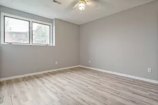 186 Lake Summerset Rd, Davis, IL 61019 - Photo 31