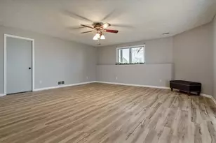 186 Lake Summerset Rd, Davis, IL 61019 - Photo 27