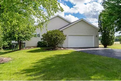 186 Lake Summerset Road, Davis, IL 61019 - Photo 1