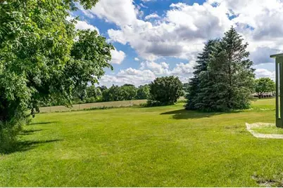 186 Lake Summerset Road, Davis, IL 61019 - Photo 43