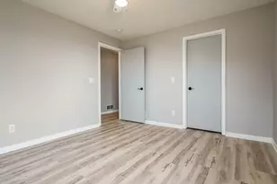 186 Lake Summerset Rd, Davis, IL 61019 - Photo 29