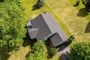 186 Lake Summerset Rd, Davis, IL 61019 - Photo 47