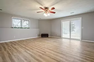 186 Lake Summerset Rd, Davis, IL 61019 - Photo 33