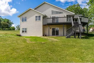 186 Lake Summerset Road, Davis, IL 61019 - Photo 41