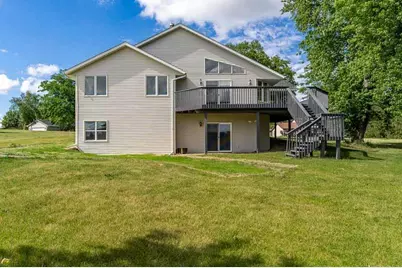 186 Lake Summerset Road, Davis, IL 61019 - Photo 45