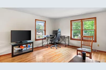 430 Oak Street, Madison, WI 53704 - Photo 13