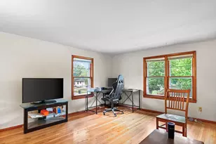 430 Oak St, Madison, WI 53704 - Photo 13