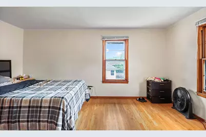 430 Oak Street, Madison, WI 53704 - Photo 9
