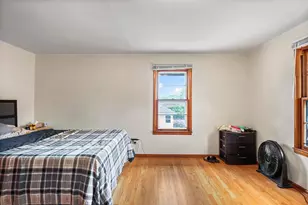 430 Oak St, Madison, WI 53704 - Photo 9