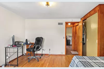 430 Oak Street, Madison, WI 53704 - Photo 11